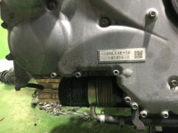 发动机 EZ30DHLCGE SUBARU OUTBACK OEM 10100BN040 BPE BLE 2005 EZ30