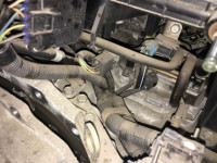 发动机 EZ30DHLCGE SUBARU OUTBACK OEM 10100BN040 BPE BLE 2005 EZ30