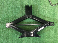 千斤顶 SUBARU OUTBACK OEM 97032AG010, 97040AC010 BPE BP9 2005