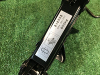 千斤顶 SUBARU OUTBACK OEM 97032AG010, 97040AC010 BPE BP9 2005