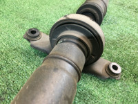 เพลากลาง SUBARU OUTBACK OEM 27111AG160 BPE BP9 2005 EZ30
