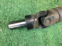 เพลากลาง SUBARU OUTBACK OEM 27111AG160 BPE BP9 2005 EZ30