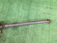 เพลากลาง SUBARU OUTBACK OEM 27111AG160 BPE BP9 2005 EZ30