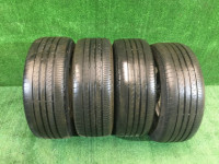 Wheel rims SUBARU OUTBACK OEM 28111AG130 BPE 2005