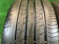 Wheel rims SUBARU OUTBACK OEM 28111AG130 BPE 2005