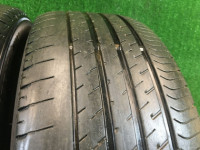 Wheel rims SUBARU OUTBACK OEM 28111AG130 BPE 2005