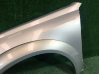 Left front fender SUBARU OUTBACK OEM 57110AG0309P BPE BLE 2005 gold 39J