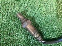 Sonda lambda №3 SUBARU OUTBACK OEM 22690AA570 BPE BLE 2005 EZ30