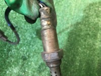 Sonda lambda №3 SUBARU OUTBACK OEM 22690AA570 BPE BLE 2005 EZ30