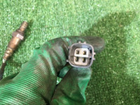 Sonda lambda №3 SUBARU OUTBACK OEM 22690AA570 BPE BLE 2005 EZ30