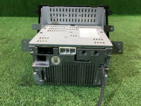 Auto-rádio с климатом SUBARU OUTBACK OEM 86213AG060 BP5 BP9 BPE 2005