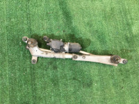 ชุดกลไกที่ปัดน้ำฝน 86510AG002 SUBARU OUTBACK