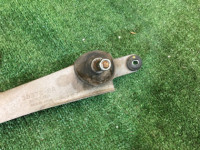 Mecanismo del limpiaparabrisas SUBARU OUTBACK OEM 86510AG002 BPE BP9 BP5 2005 EZ30