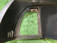 Revestimento da bagageira SUBARU OUTBACK OEM 94072AG040JC, 94072AG050JC, 95066AG020JC, 95067AG041JC, 95067AG051JC BPE BP9 BP5 2005 gold 39J