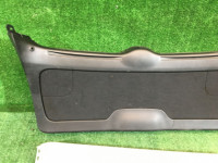 尾门饰板 SUBARU OUTBACK OEM 94320AG000JC BPE BP9 BP5 2005 gold 39J