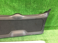 尾门饰板 SUBARU OUTBACK OEM 94320AG000JC BPE BP9 BP5 2005 gold 39J