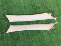 แผงบุเสา 94010AG020OR, 94010AG030OR SUBARU OUTBACK