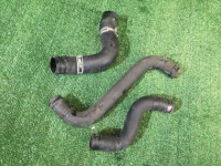 ท่อหม้อน้ำ 45161AG030, 45161AG040, 45161AG050 SUBARU OUTBACK