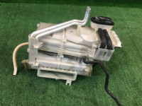 ชุดฮีตเตอร์ SUBARU OUTBACK OEM 72110AG002 BPE BP9 BP5 BL5 BLE 2005 EZ30