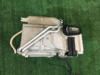 ชุดฮีตเตอร์ 72110AG002 SUBARU OUTBACK