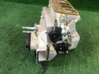 ชุดฮีตเตอร์ SUBARU OUTBACK OEM 72110AG002 BPE BP9 BP5 BL5 BLE 2005 EZ30