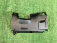 แผงพลาสติกใต้พวงมาลัย 66075AG001JC, 66170AG020JC SUBARU OUTBACK