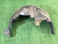 ซุ้มล้อหลังขวา 59122AG000 SUBARU OUTBACK