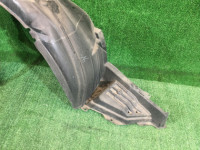 ซุ้มล้อหน้าขวา SUBARU OUTBACK OEM 59120AG020 BPE BP9 2005 gold 39J