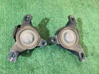ยางแท่นเครื่อง 41022AG021, 41022AG031 SUBARU OUTBACK