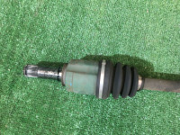 เพลาขับหน้า SUBARU OUTBACK OEM 28321AG021 BP5 BL5 BLE BPE BL9 BP9 2005 EZ30