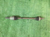Front driveshaft 28321AG021 SUBARU OUTBACK
