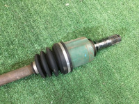 เพลาขับหน้า SUBARU OUTBACK OEM 28321AG021 BP5 BL5 BLE BPE BP9 2005 EZ30