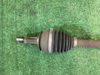 เพลาขับหน้า SUBARU OUTBACK OEM 28321AG021 BP5 BL5 BLE BPE BP9 2005 EZ30