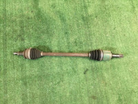 Front driveshaft 28321AG021 SUBARU OUTBACK