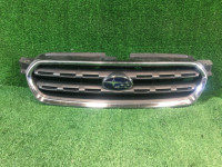 กระจังหน้า 91121AG020 SUBARU OUTBACK