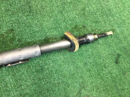 Coluna de direção SUBARU OUTBACK OEM 34500AG011 BPE BP9 2005 EZ30
