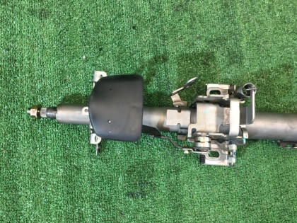 Coluna de direção SUBARU OUTBACK OEM 34500AG011 BPE BP9 2005 EZ30