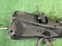 แร็คพวงมาลัย свап SUBARU OUTBACK OEM 34110AG001, 34113AG000, 34430AG011 BPE 2005 EZ30