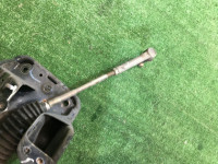 แร็คพวงมาลัย свап SUBARU OUTBACK OEM 34110AG001, 34113AG000, 34430AG011 BPE 2005 EZ30