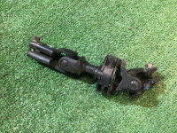 ข้อต่อแกนพวงมาลัย 34170AG031 SUBARU OUTBACK