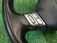 พวงมาลัย momo мультируль SUBARU OUTBACK OEM 34311AG160JC, 98211AG040JC BPE BP9 BP5 2005 gold 39J