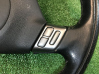 พวงมาลัย momo мультируль SUBARU OUTBACK OEM 34311AG160JC, 98211AG040JC BPE BP9 BP5 2005 gold 39J