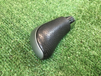 Manípulo da caixa SUBARU OUTBACK OEM 35126AG040 BPE BP9 BP5 BL5 BLE 2005 EZ30