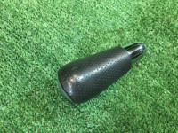 Manípulo da caixa SUBARU OUTBACK OEM 35126AG040 BPE BP9 BP5 BL5 BLE 2005 EZ30