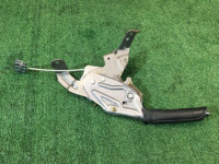 サイドブレーキ кожа 26001AG080 SUBARU OUTBACK