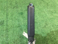 คันเบรกมือ кожа SUBARU OUTBACK OEM 26001AG080 BPE 2005 gold 39J