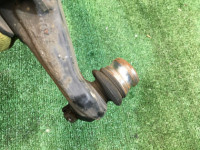 ปีกนกหน้า SUBARU OUTBACK OEM 20202AG080, 20202AG090, 20204AG010, 20204AG010 BPE BP9 BP5 BL5 BLE BL9 2005 EZ30