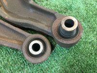 ปีกนกหลัง SUBARU OUTBACK OEM 20250AE051, 20250AE031, 20250AE000, 20250AE010 BPE BP9 2005 EZ30