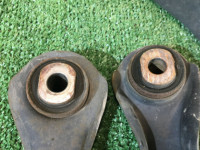 ปีกนกหลัง SUBARU OUTBACK OEM 20250AE051, 20250AE031, 20250AE000, 20250AE010 BPE BP9 2005 EZ30