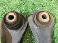 ปีกนกหลัง SUBARU OUTBACK OEM 20250AE051, 20250AE031, 20250AE000, 20250AE010 BPE BP9 2005 EZ30